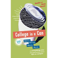 College in a Can