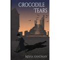 Crocodile Tears