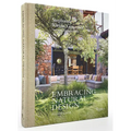 Embracing Natural Design: Inspired Living