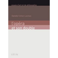 L'Opera Et Son Double