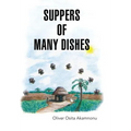 Suppers of Many Dishes