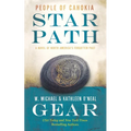 Star Path: People of Cahokia