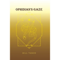 Ophidian's Gaze
