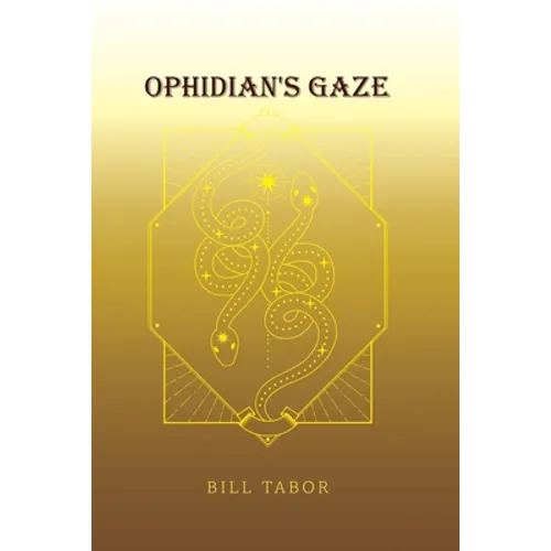 Ophidian's Gaze