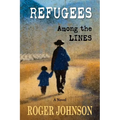 Refugees Among the Lines