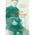 The Boy from Buzwah: A Life in Indian Education