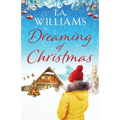 Dreaming of Christmas