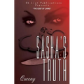 Sasha's Truth