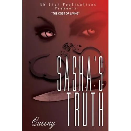 Sasha's Truth