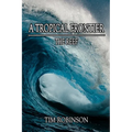 A Tropical Frontier: The Reef