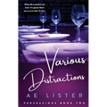 Various Distractions