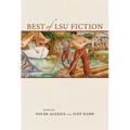 Best of Lsu Fiction