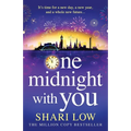 One Midnight With You