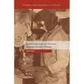 Soviet Influences on Postwar Yugoslav Gender Policies
