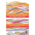 Stage Management Theory as a Guide to Practice: Cultivating a Creative Approach