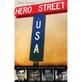 Hero Street, U.S.A.: The Story of Little Mexico's Fallen Soldiers