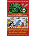 Cinema Bizarro - The Weird Kid's Guide to Particularly Odd Horror and Sci-Fi Movies