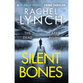Silent Bones