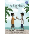 A Big Heart