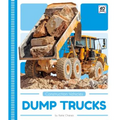 Dump Trucks