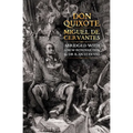 Don Quixote