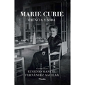 Marie Curie
