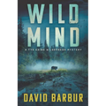 Wild Mind