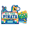 Hit the Piñata