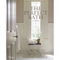 The Perfect Bath