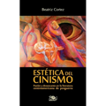 Estética del cinismo: Pasión y desencanto en la literatura centroamericana de posguerra