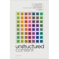 Unstructured Content