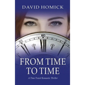 From Time to Time