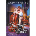Ruining the Rake