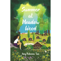 Summer at Meadow Wood