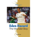 Eden Hazard the Wonder Boy