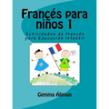 Francés para niños: Actividades de francés para Educación Infantil