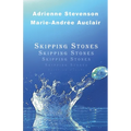 Skipping Stones
