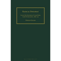 Radical Diplomat: Life of Sir Archibald Clark Kerr, Lord Inverchapel, 1882-1951