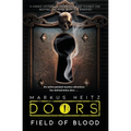Doors: Field of Blood