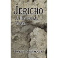 Jericho: A Historical Novel