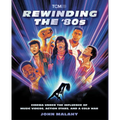 Rewinding the '80s: Cinema Under the Influence of Music Videos, Action Stars, and a Cold War