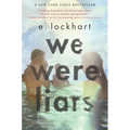 We Were Liars