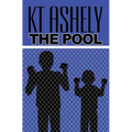 The Pool