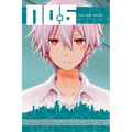 No. 6 Volume 7