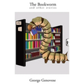 The Bookworm: and other stories