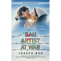 Bau: Artist at War