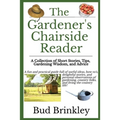 The Gardener's Chairside Reader