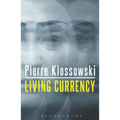 Living Currency