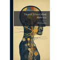 Traité D'hygiène Navale