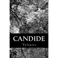 Candide